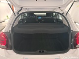  Citroen  C3  Société Feel Business R 1.2 PureTech 80CV BVM5 E6d #10
