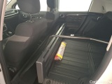  Citroen  C3  Société Feel Business R 1.2 PureTech 80CV BVM5 E6d #9