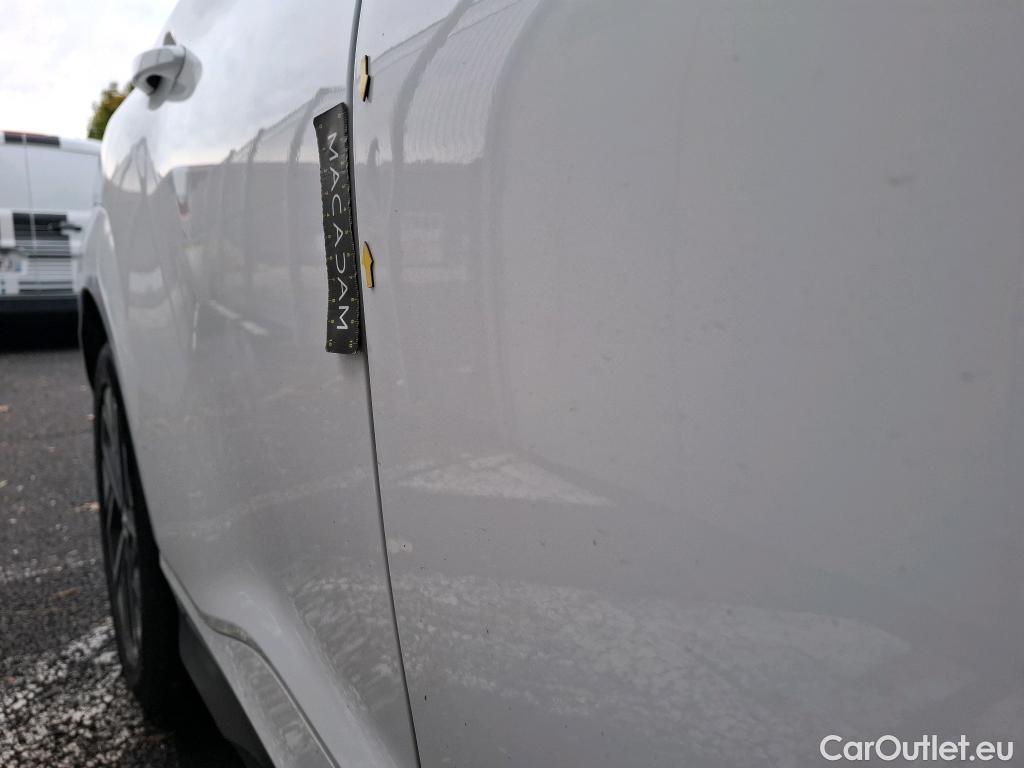 Hyundai  Konna Kona Intuitive Electrique 2WD 39kWh BVA #2
