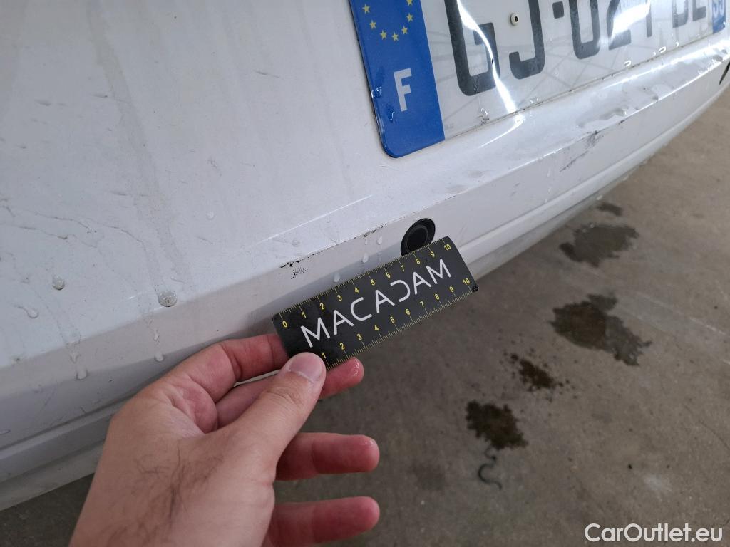  Dacia  Sandero  III Confort 1.0 TCe 90CV BVM5 E6d #19