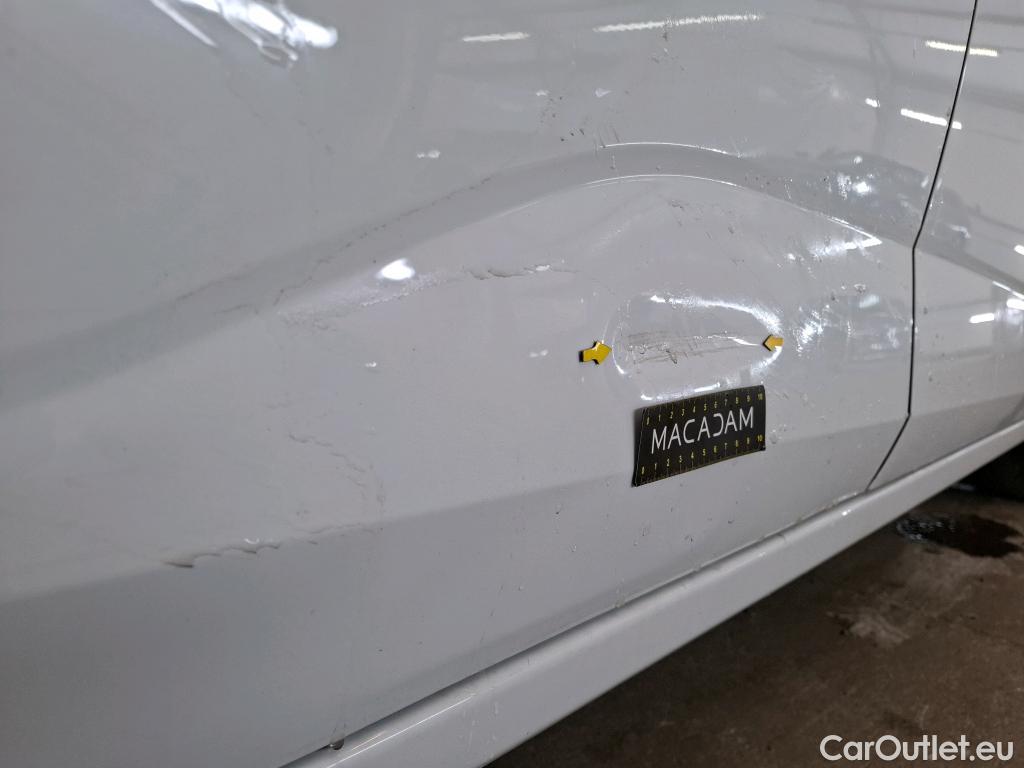  Dacia  Sandero  III Confort 1.0 TCe 90CV BVM5 E6d #3