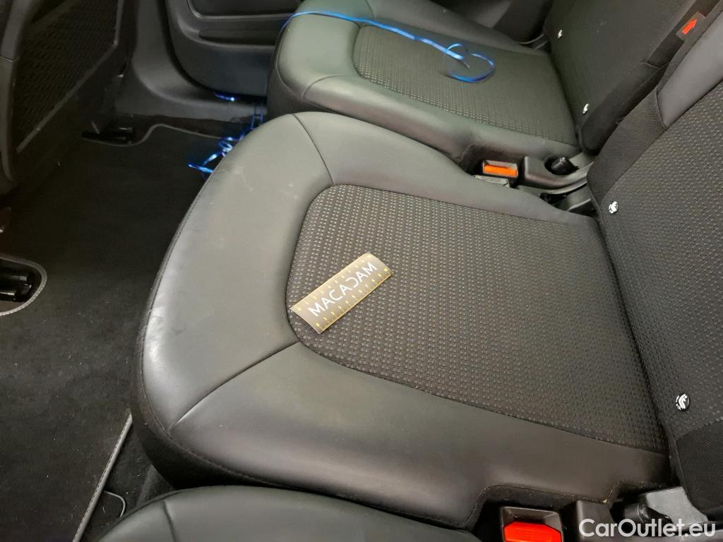  Citroen  C4 Grand Picasso /Spacetourer Shine 1.5 BlueHDi 130CV BVA8 E6d #14