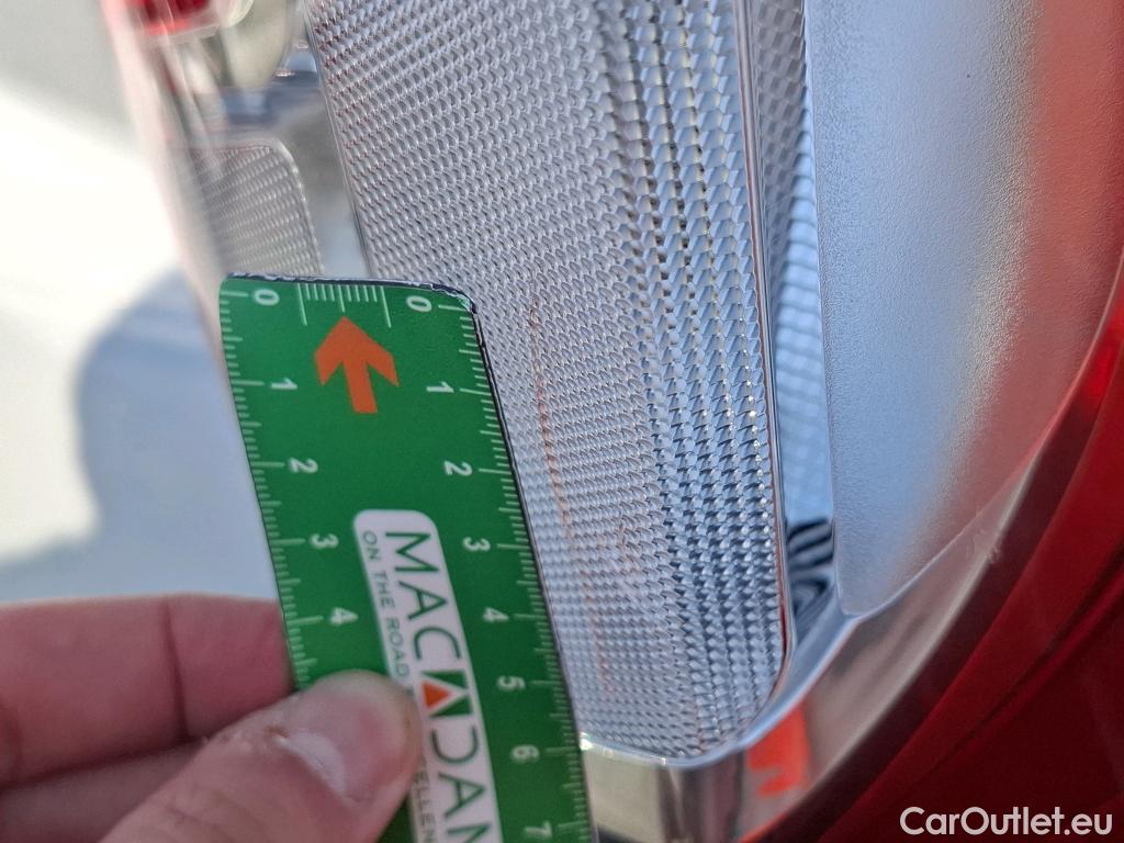  Fiat  Ducato FIAT   2014  4P  Fourgon tôlé H3 Power 120 3 0 C H1 Pack #7