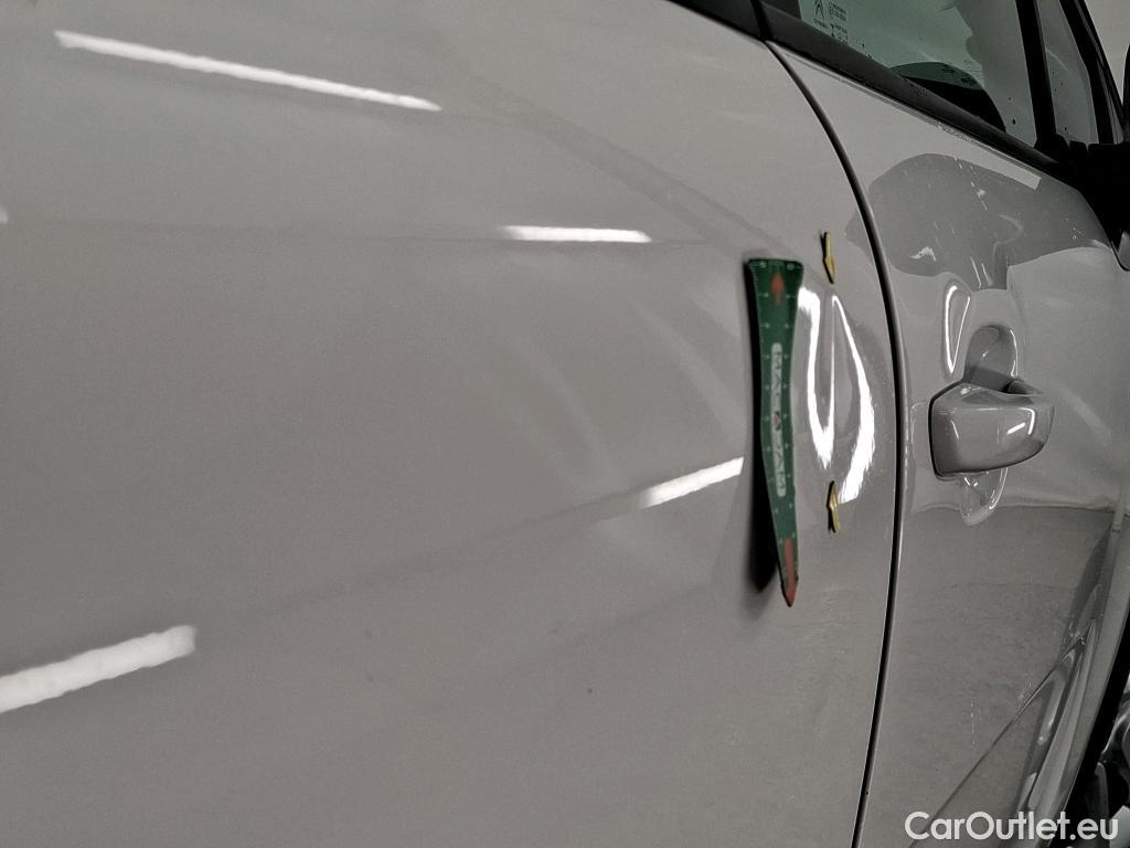  Citroen  C3  Société Feel Business R 1.2 PureTech 80CV BVM5 E6d #2