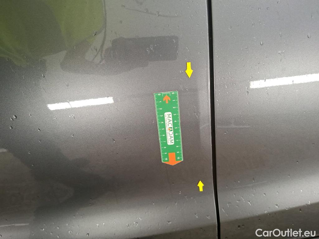  Nissan  Qashqai NISSAN  5p Crossover 1.6 DCI 130 TEKNA #13