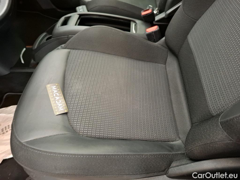  Citroen  C4 Grand Picasso /Spacetourer Shine 1.5 BlueHDi 130CV BVA8 E6d #12