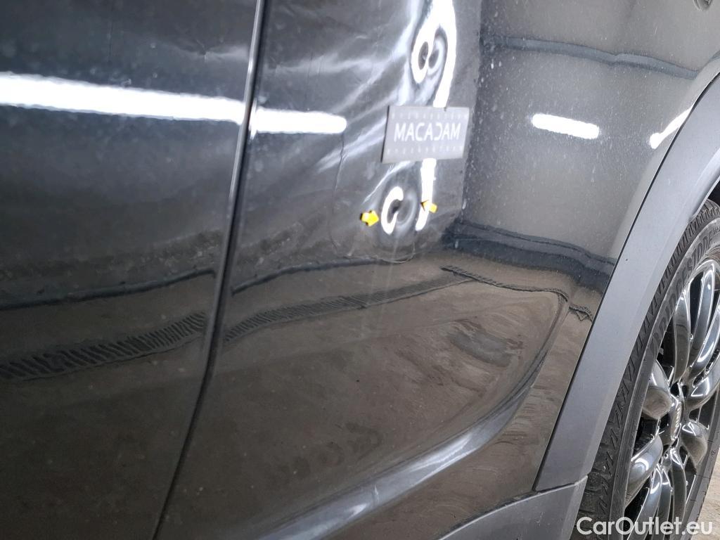 Mini  Countryman MINI   2020  5P  Crossover Cooper SE ALL4 Premium Plus125 95ch BVA6 #4