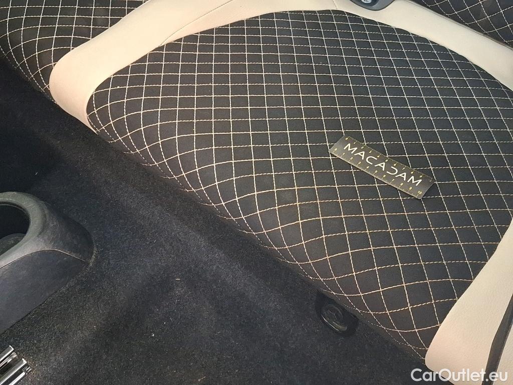  Fiat  500  DolceVita Plus 1.0 70CV BVM6 E6d #14