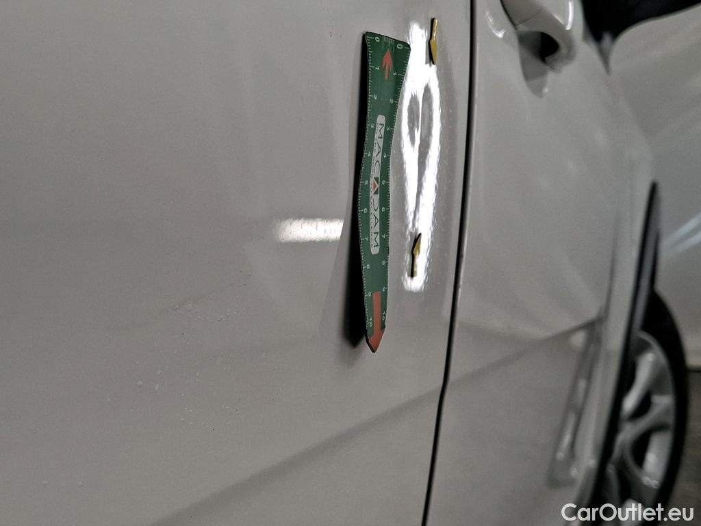  Citroen  C3  Société Feel Business R 1.2 PureTech 80CV BVM5 E6d #4