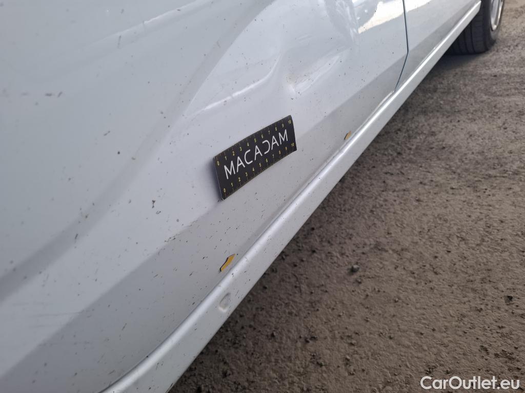  Dacia  Sandero  III Confort 1.0 TCe 90CV BVM5 E6d #5