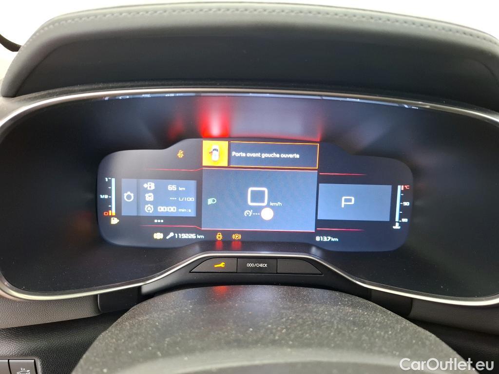  Citroen  C5  Aircross Business Plus 1.5 BlueHDi 130CV BVA8 E6dT #11