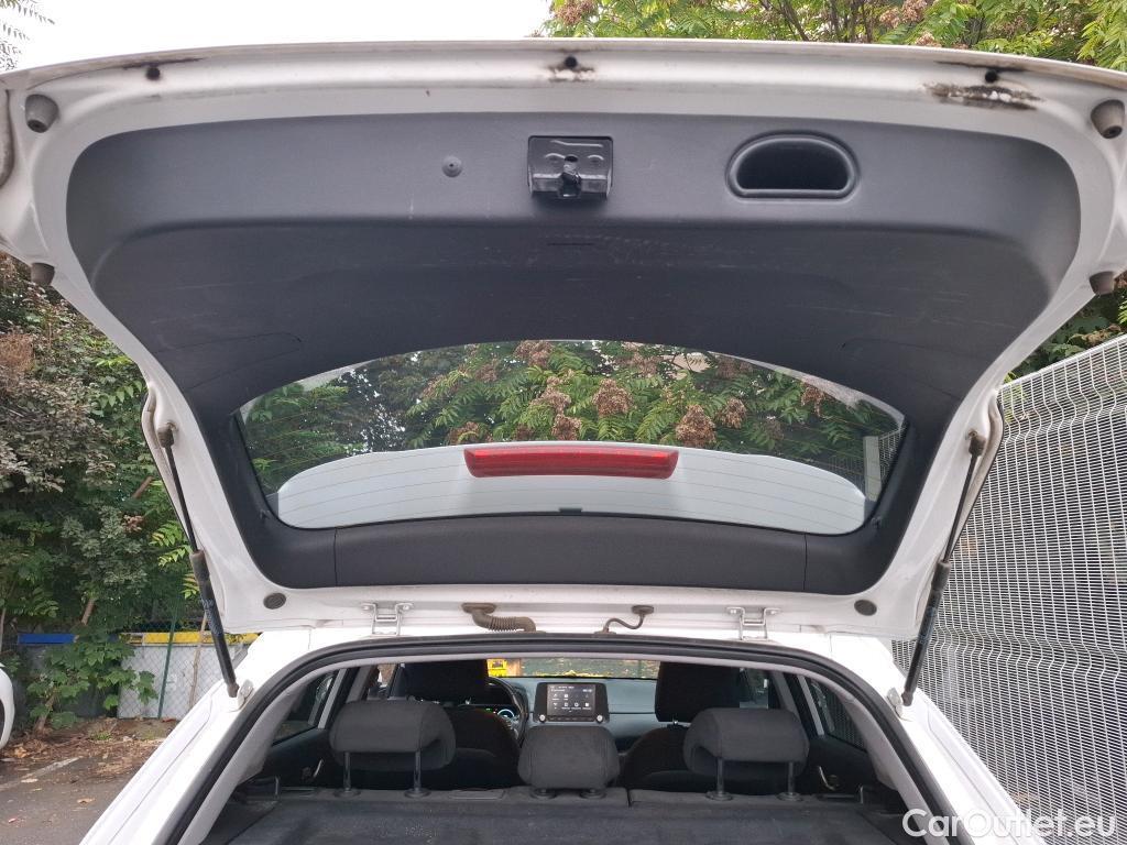  Hyundai  Konna Kona Intuitive Electrique 2WD 39kWh BVA #4