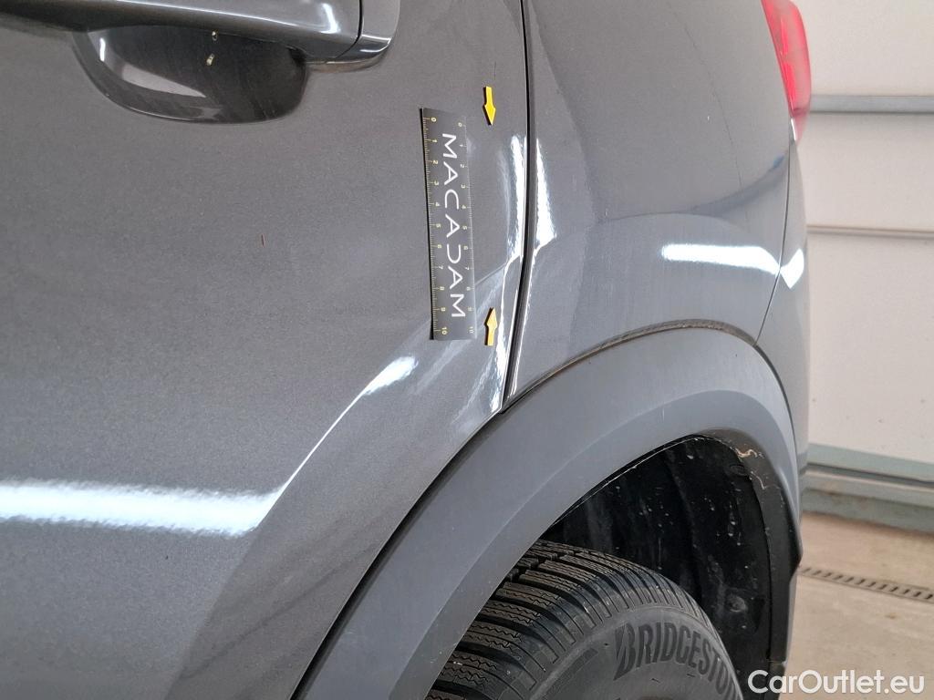  Citroen  C5  Aircross Business 1.5 BlueHDi 130CV BVA8 E6d #3
