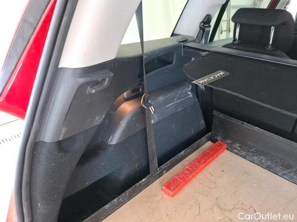  Citroen  C4 Grand Picasso /Spacetourer Shine 1.5 BlueHDi 130CV BVA8 E6d #18
