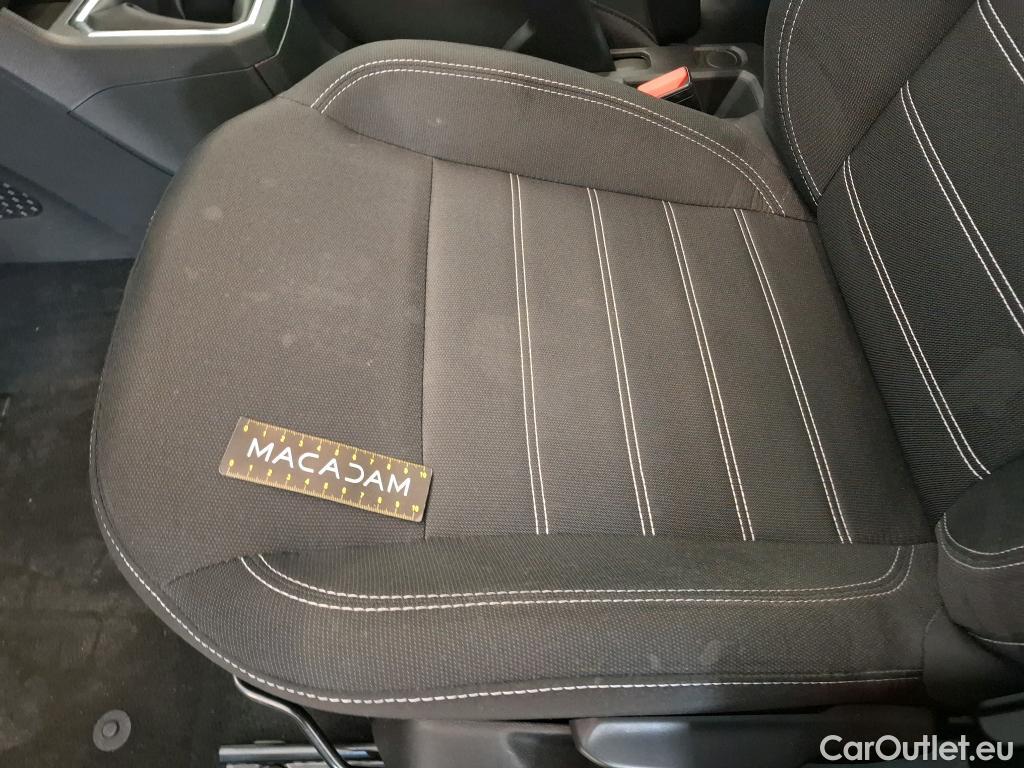  Dacia  Sandero  III Confort 1.0 TCe 90CV BVM5 E6d #22