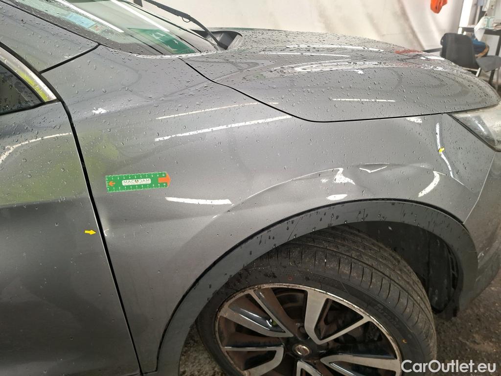  Nissan  Qashqai NISSAN  5p Crossover 1.6 DCI 130 TEKNA #3