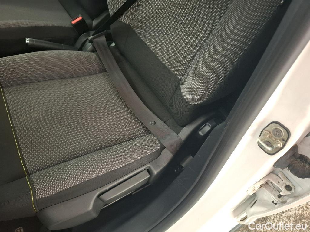  Citroen  C3  Société Feel Business R 1.2 PureTech 80CV BVM5 E6d #7