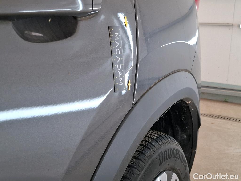  Citroen  C5  Aircross Business 1.5 BlueHDi 130CV BVA8 E6d #2