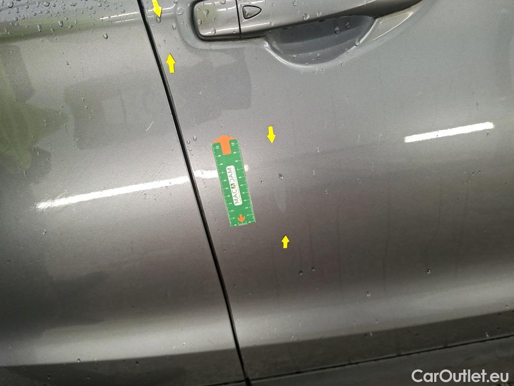  Nissan  Qashqai NISSAN  5p Crossover 1.6 DCI 130 TEKNA #19