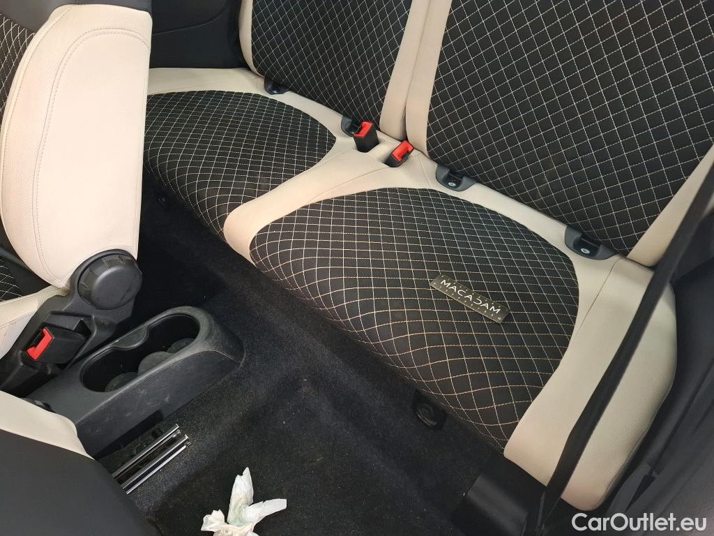  Fiat  500  DolceVita Plus 1.0 70CV BVM6 E6d #13