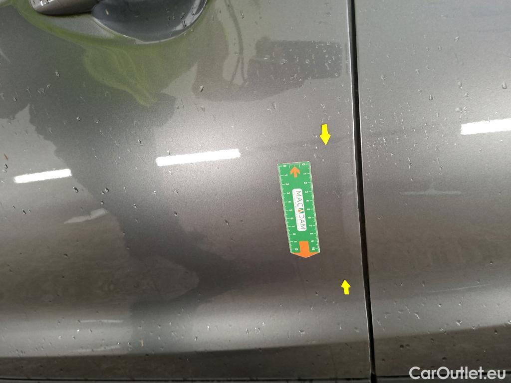  Nissan  Qashqai NISSAN  5p Crossover 1.6 DCI 130 TEKNA #12