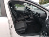 Citroen  C3 CITROEN  / 2016 / 5P / Berline &PureTech 82 BVM Feel Business #6