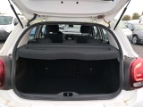  Citroen  C3 CITROEN  / 2016 / 5P / Berline &PureTech 82 BVM Feel Business #8