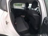  Citroen  C3 CITROEN  / 2016 / 5P / Berline &PureTech 82 BVM Feel Business #9
