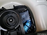  Citroen  C3 CITROEN  / 2016 / 5P / Berline &PureTech 82 BVM Feel Business #11