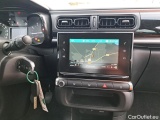  Citroen  C3 CITROEN  / 2016 / 5P / Berline &PureTech 82 BVM Feel Business #10