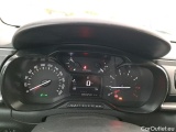  Citroen  C3 CITROEN  / 2016 / 5P / Berline &PureTech 82 BVM Feel Business #12