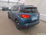 Citroen  C5  Aircross Business Plus 1.5 BlueHDi 130CV BVA8 E6dT #2