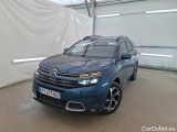  Citroen  C5  Aircross Business Plus 1.5 BlueHDi 130CV BVA8 E6dT 