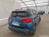  Citroen  C5  Aircross Business Plus 1.5 BlueHDi 130CV BVA8 E6dT #3