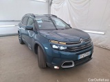  Citroen  C5  Aircross Business Plus 1.5 BlueHDi 130CV BVA8 E6dT #4