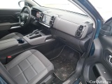  Citroen  C5  Aircross Business Plus 1.5 BlueHDi 130CV BVA8 E6dT #6