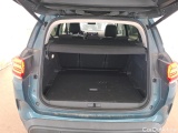  Citroen  C5  Aircross Business Plus 1.5 BlueHDi 130CV BVA8 E6dT #8