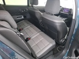  Citroen  C5  Aircross Business Plus 1.5 BlueHDi 130CV BVA8 E6dT #9