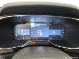  Citroen  C5  Aircross Business Plus 1.5 BlueHDi 130CV BVA8 E6dT #7
