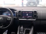  Citroen  C5  Aircross Business Plus 1.5 BlueHDi 130CV BVA8 E6dT #10