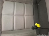  Citroen  C5  Aircross Business Plus 1.5 BlueHDi 130CV BVA8 E6dT #12