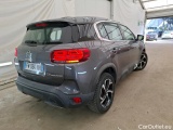  Citroen  C5  Aircross Business 1.5 BlueHDi 130CV BVA8 E6d #3
