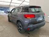  Citroen  C5  Aircross Business 1.5 BlueHDi 130CV BVA8 E6d #2