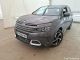  Citroen  C5  Aircross Business 1.5 BlueHDi 130CV BVA8 E6d 