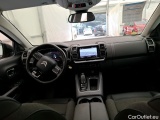  Citroen  C5  Aircross Business 1.5 BlueHDi 130CV BVA8 E6d #5