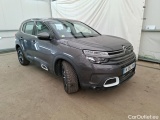  Citroen  C5  Aircross Business 1.5 BlueHDi 130CV BVA8 E6d #4