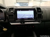  Citroen  C5  Aircross Business 1.5 BlueHDi 130CV BVA8 E6d #7