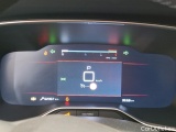  Citroen  C5  Aircross Business 1.5 BlueHDi 130CV BVA8 E6d #6