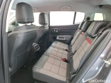  Citroen  C5  Aircross Business 1.5 BlueHDi 130CV BVA8 E6d #9