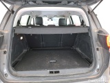  Citroen  C5  Aircross Business 1.5 BlueHDi 130CV BVA8 E6d #10